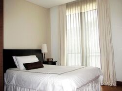 Braddell Heights Estate (D13), Detached #502634421